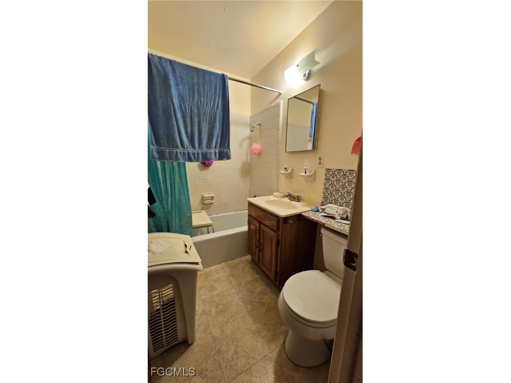 1116 Broad Street N Lehigh Acres FL 33936 2025006904 image15