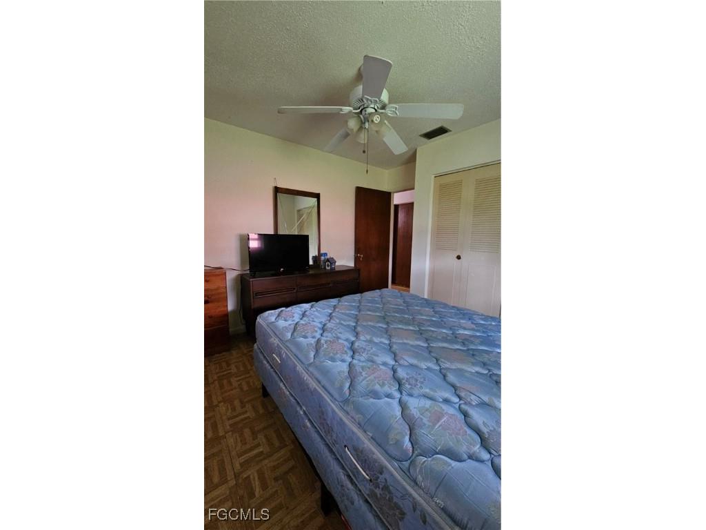 1116 Broad Street N Lehigh Acres FL 33936 2025006904 image16