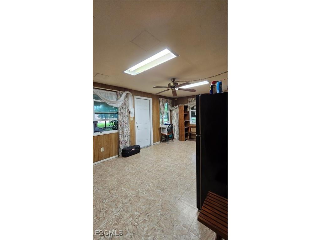 1116 Broad Street N Lehigh Acres FL 33936 2025006904 image17