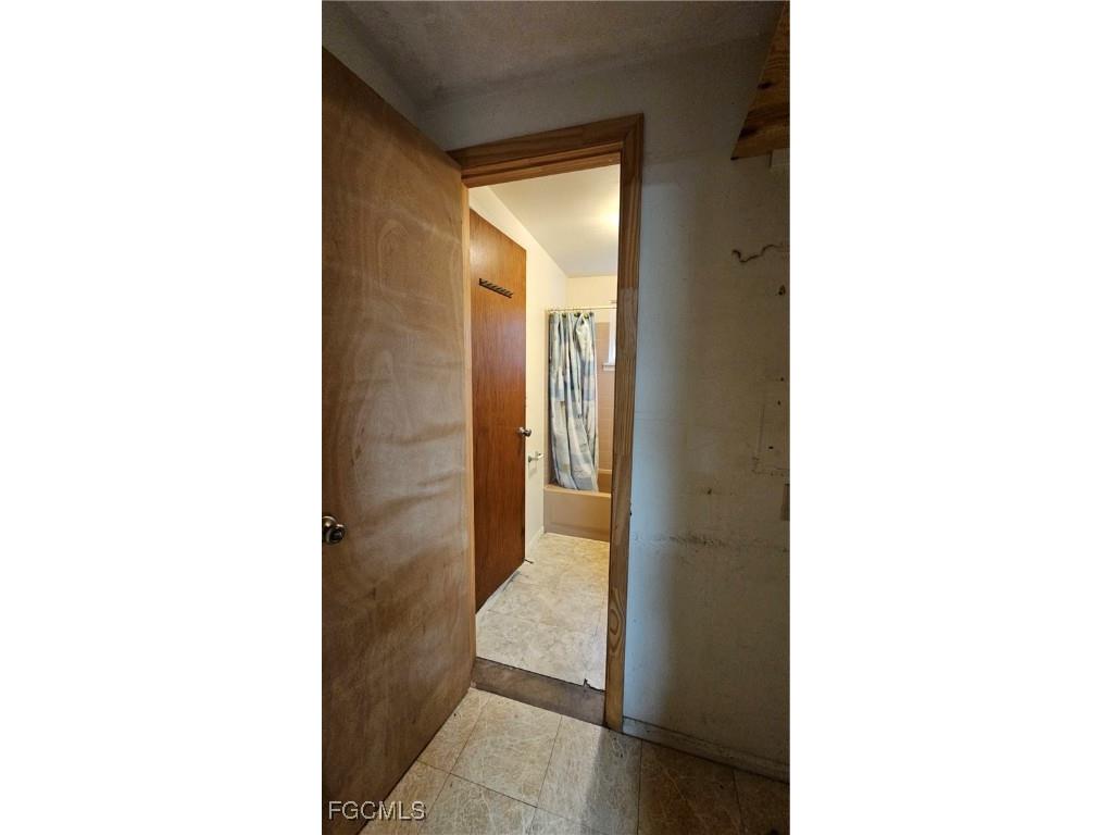 1116 Broad Street N Lehigh Acres FL 33936 2025006904 image18