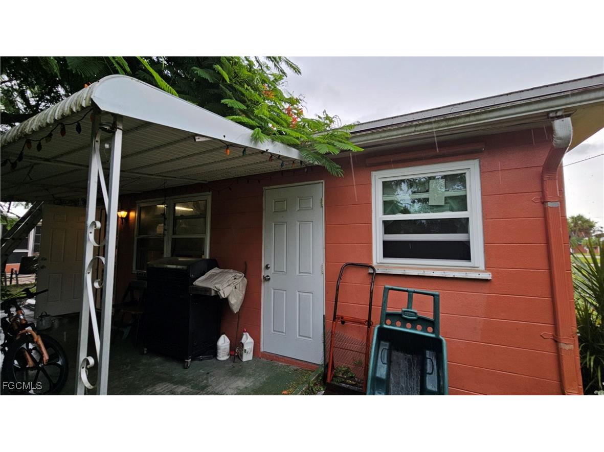 1116 Broad Street N Lehigh Acres FL 33936 2025006904 image19