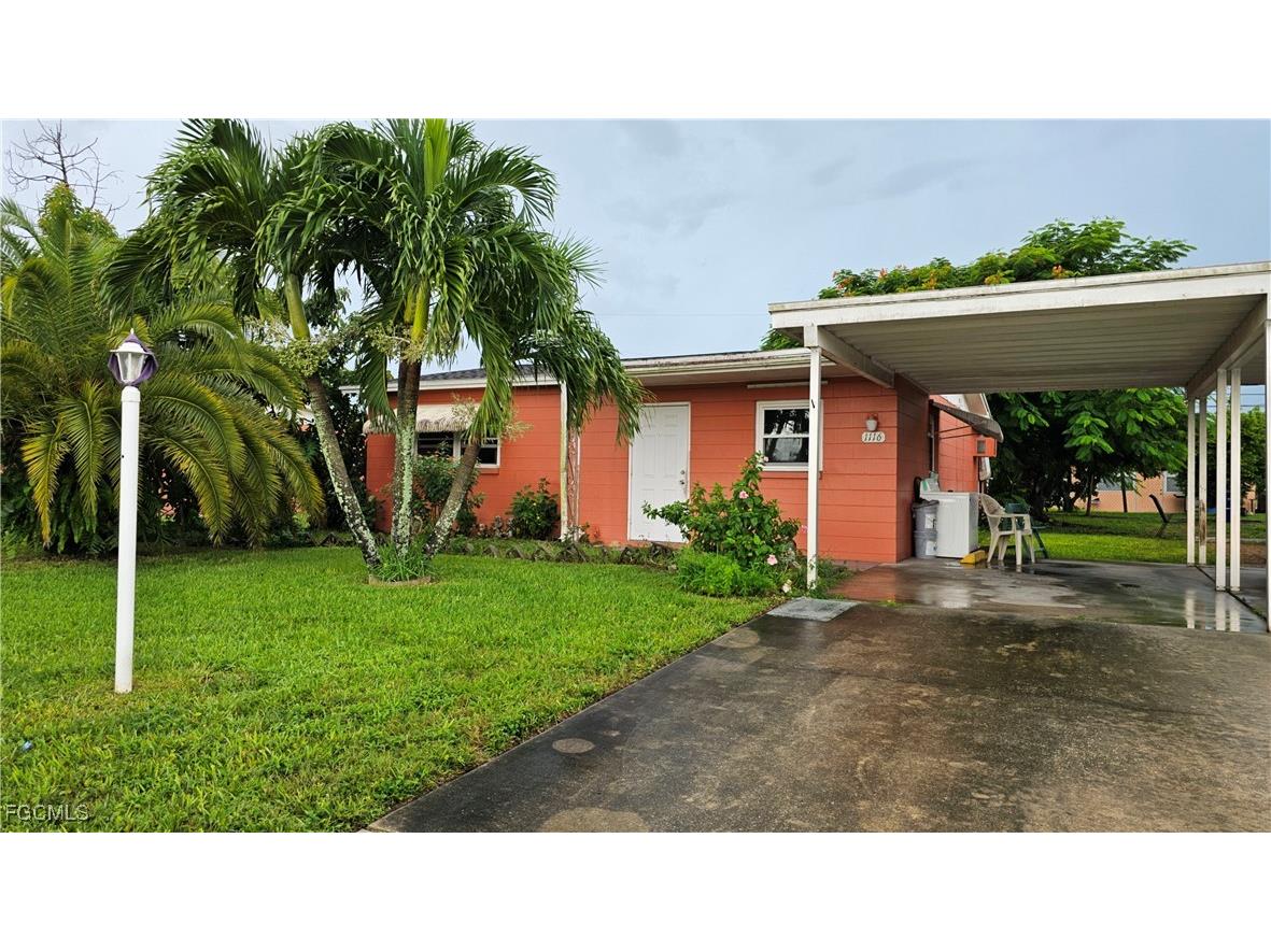 1116 Broad Street N Lehigh Acres FL 33936 2025006904 image2