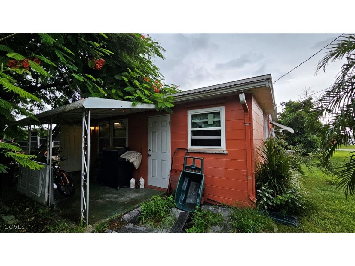 1116 Broad Street N Lehigh Acres FL 33936 2025006904 image20