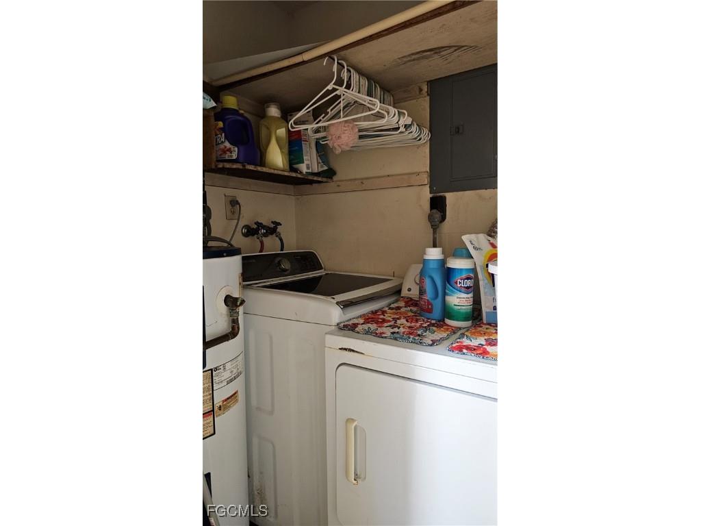 1116 Broad Street N Lehigh Acres FL 33936 2025006904 image21