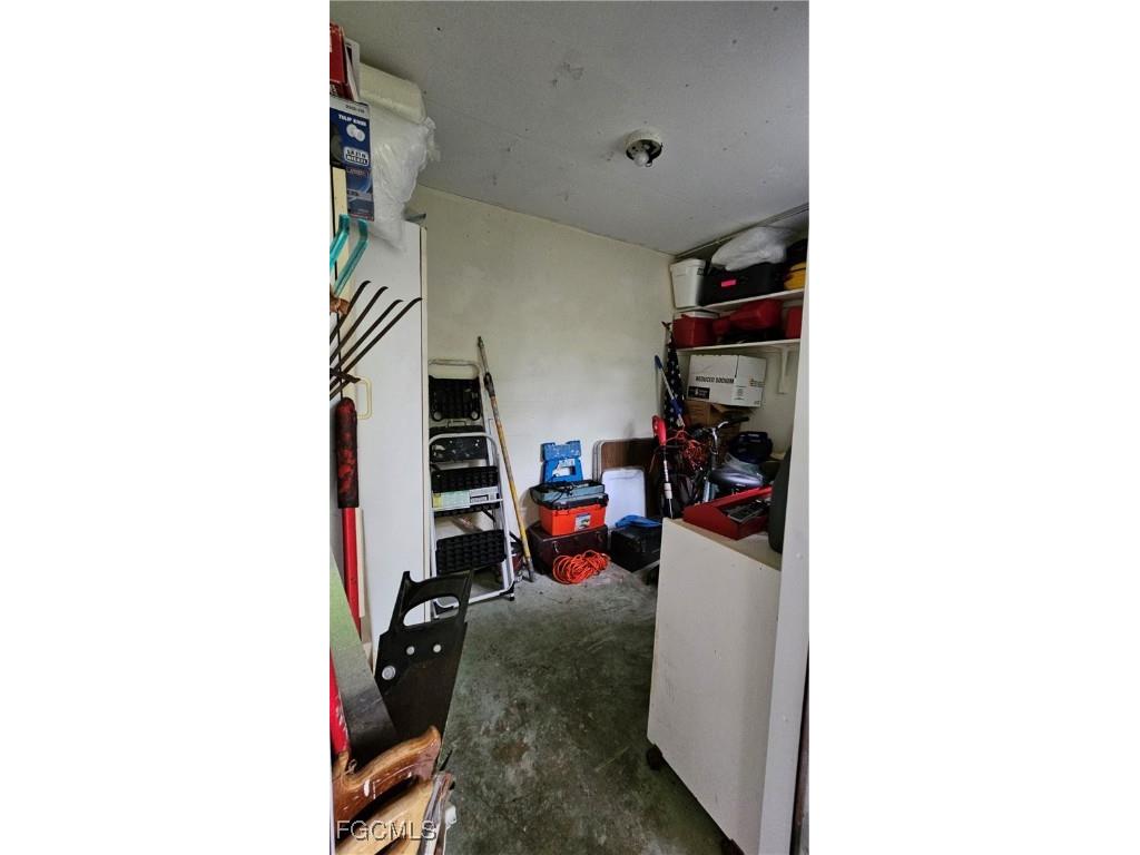 1116 Broad Street N Lehigh Acres FL 33936 2025006904 image22