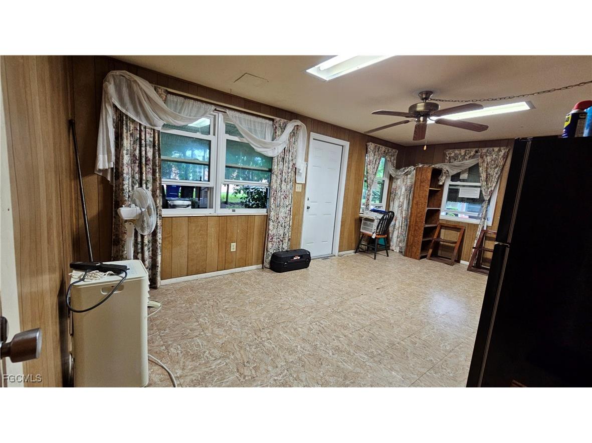 1116 Broad Street N Lehigh Acres FL 33936 2025006904 image5