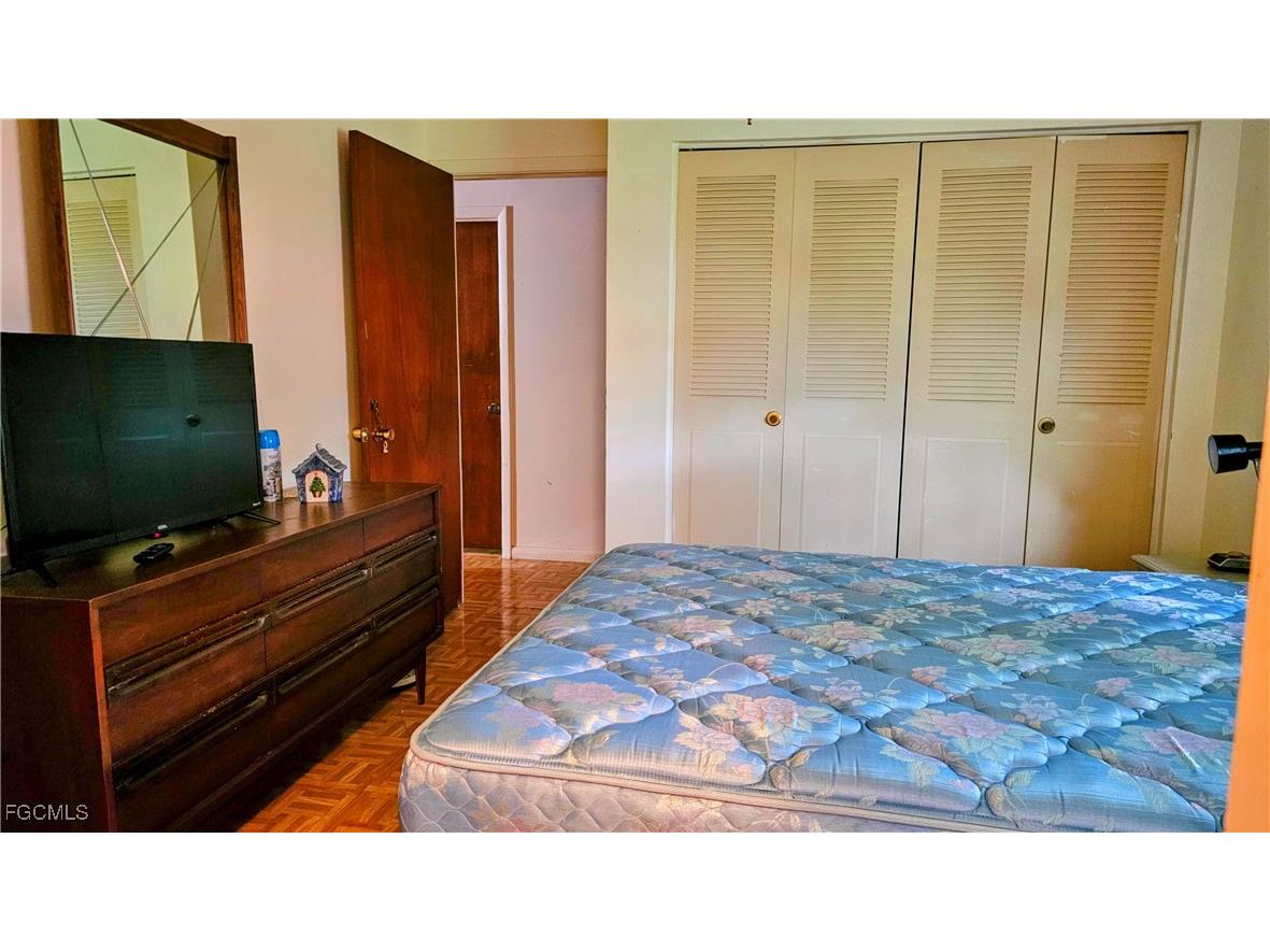 1116 Broad Street N Lehigh Acres FL 33936 2025006904 image9