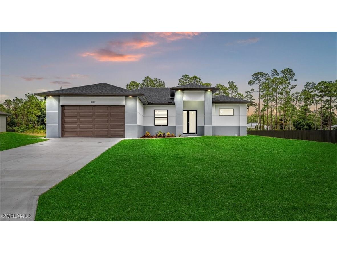 1116 Clayton Avenue Lehigh Acres FL 33972 225074729 image1