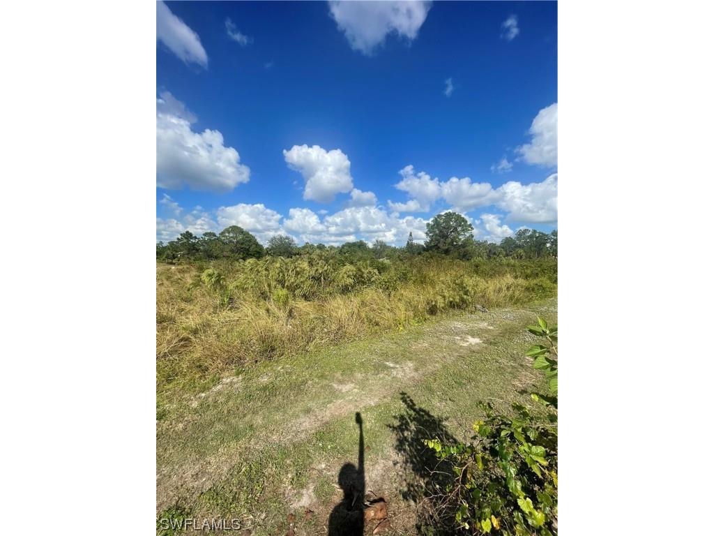 1116 Cleveland Avenue Lehigh Acres FL 33972 223091644 image1