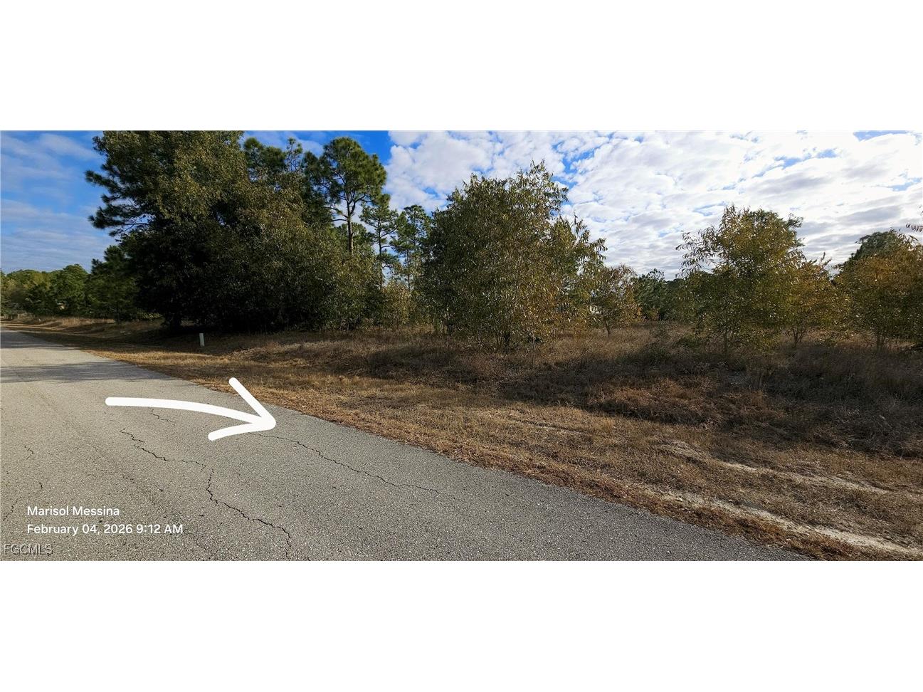 1116 Columbus Avenue Lehigh Acres FL 33972 2026006526 image10