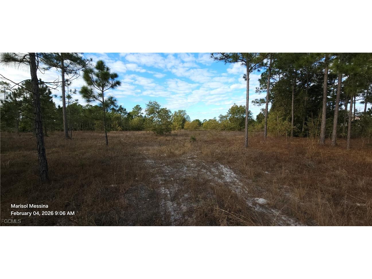 1116 Columbus Avenue Lehigh Acres FL 33972 2026006526 image13