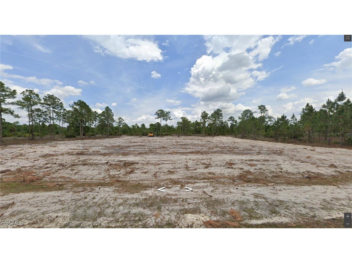 1116 Columbus Avenue Lehigh Acres FL 33972 2026006526 image2