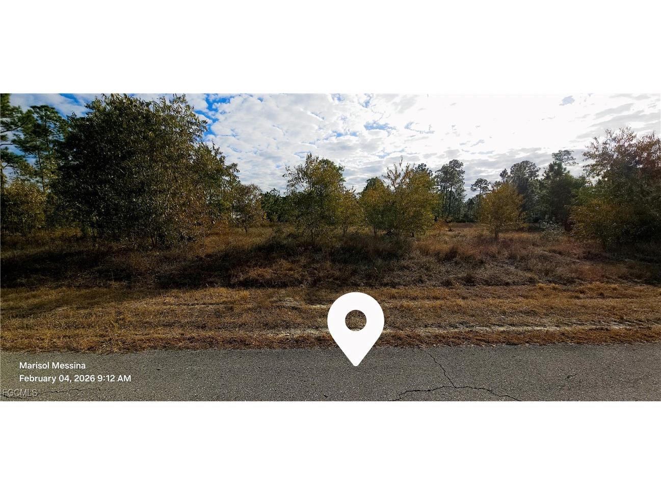 1116 Columbus Avenue Lehigh Acres FL 33972 2026006526 image3