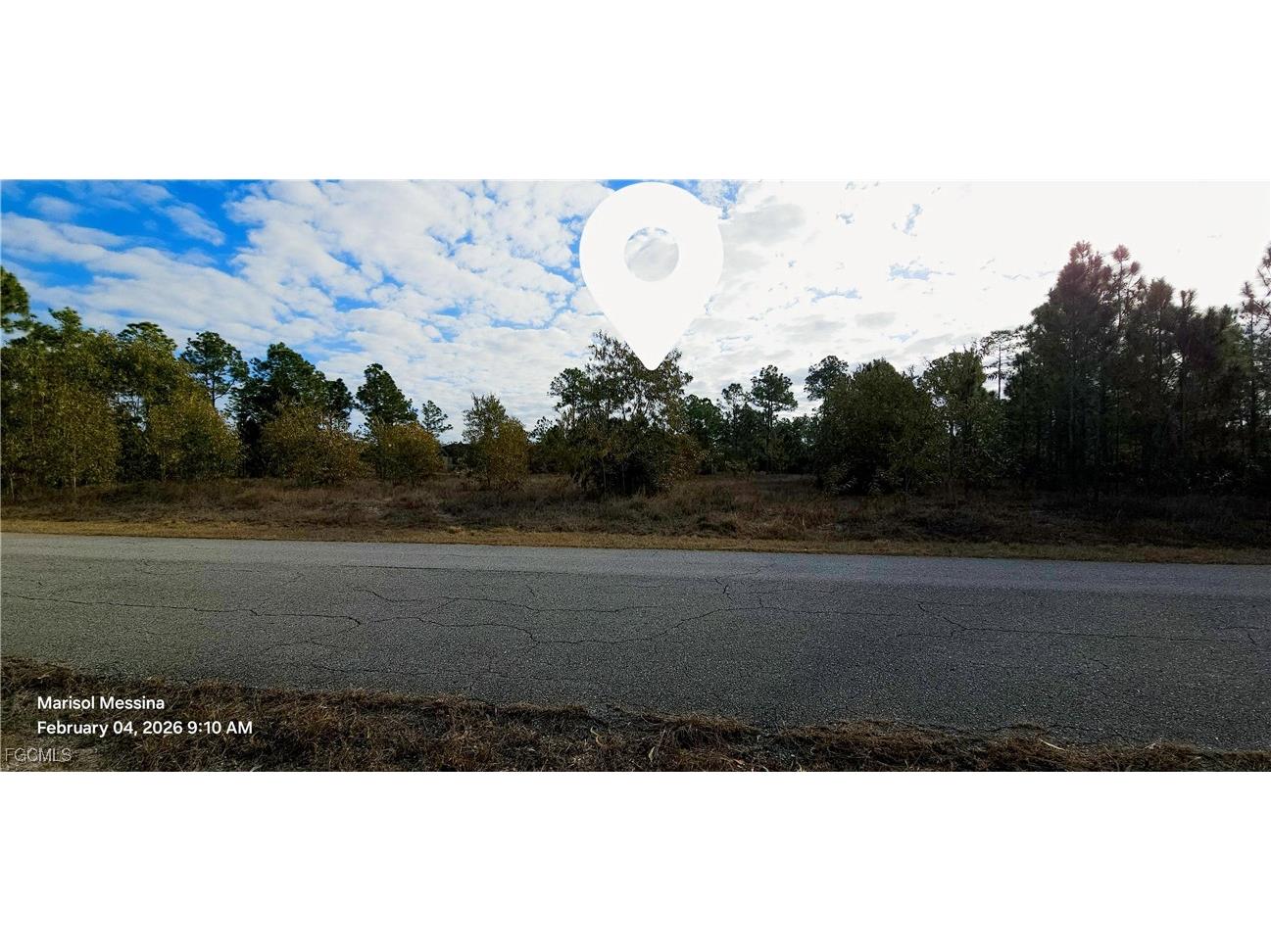 1116 Columbus Avenue Lehigh Acres FL 33972 2026006526 image4