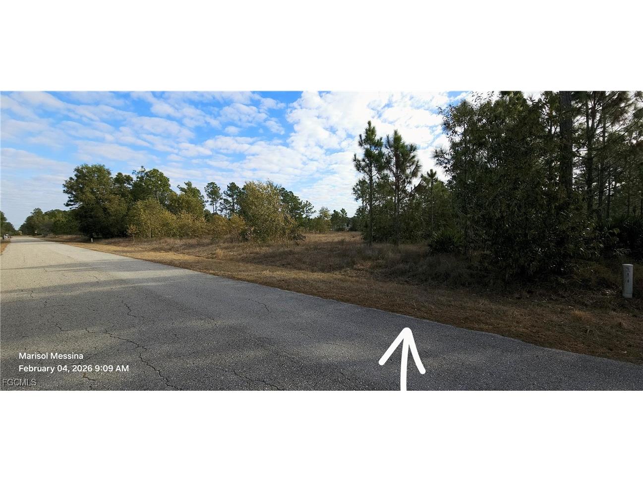 1116 Columbus Avenue Lehigh Acres FL 33972 2026006526 image5