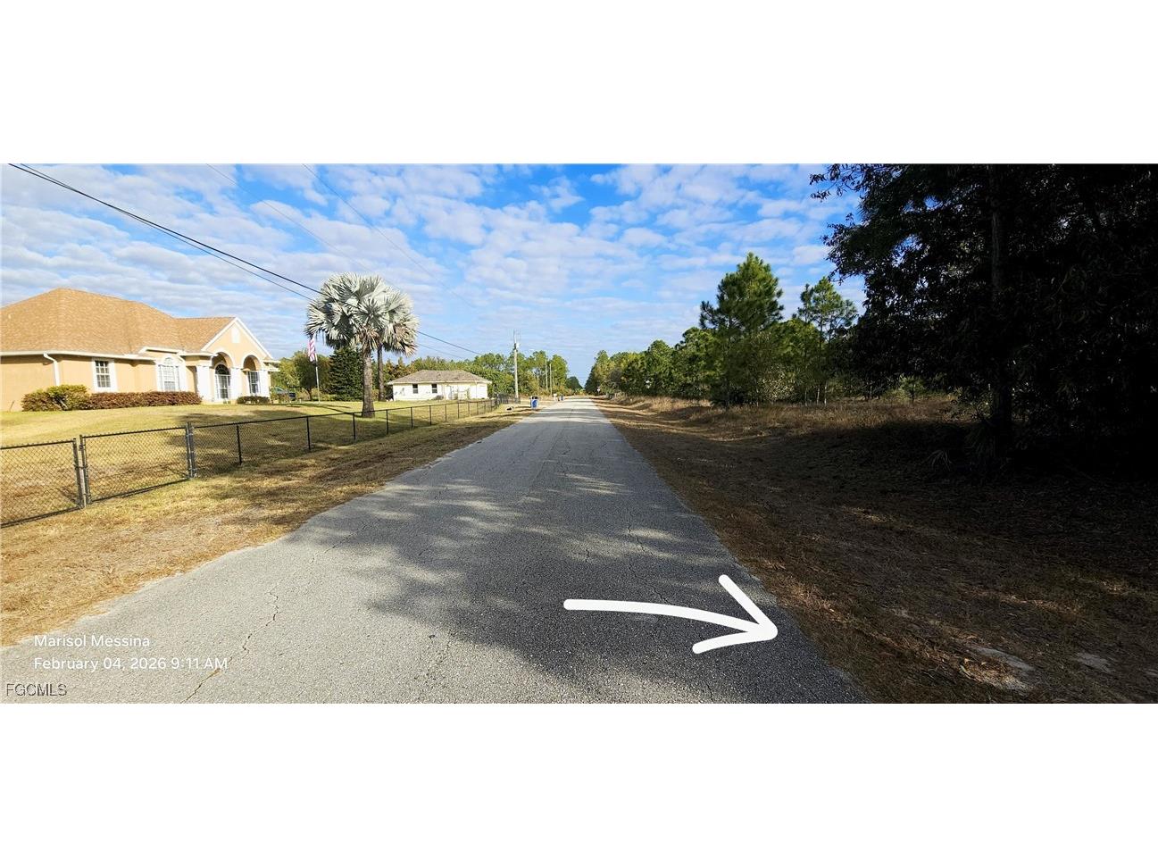 1116 Columbus Avenue Lehigh Acres FL 33972 2026006526 image6