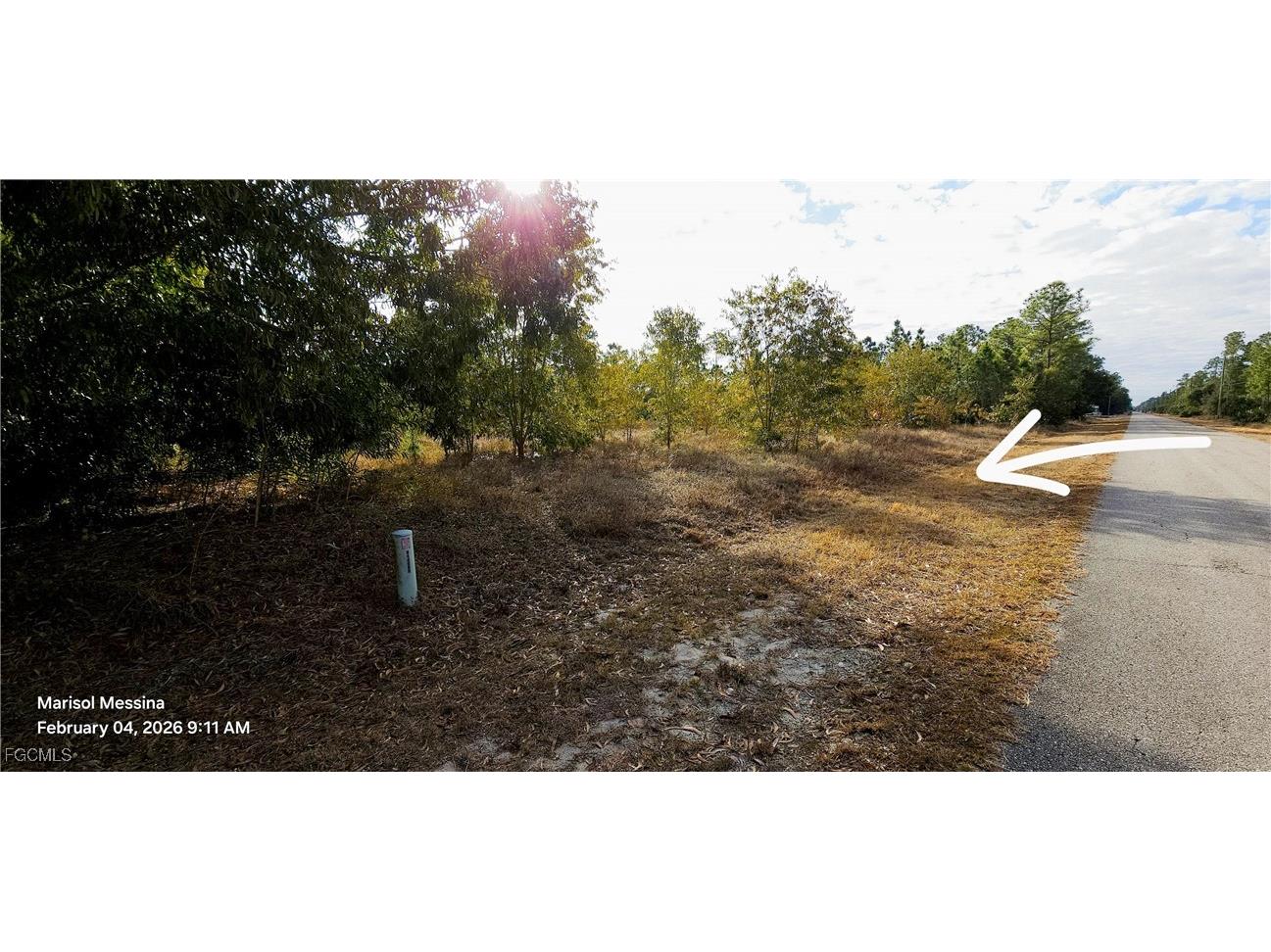 1116 Columbus Avenue Lehigh Acres FL 33972 2026006526 image7