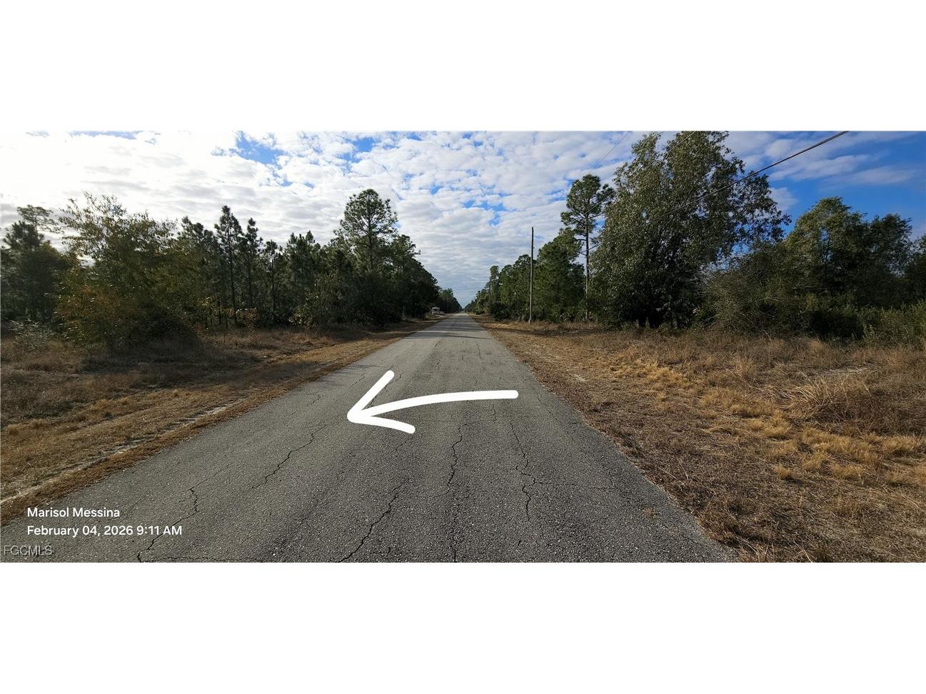 1116 Columbus Avenue Lehigh Acres FL 33972 2026006526 image8