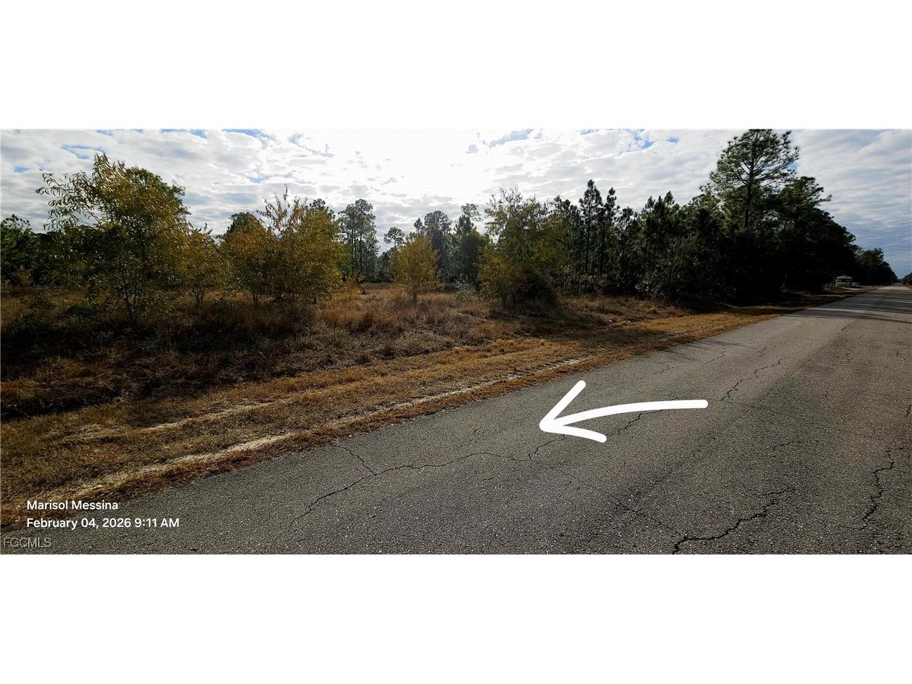 1116 Columbus Avenue Lehigh Acres FL 33972 2026006526 image9