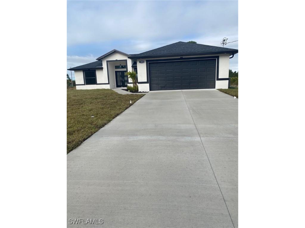 1116 Countess Avenue S Lehigh Acres FL 33974 225008164 image1