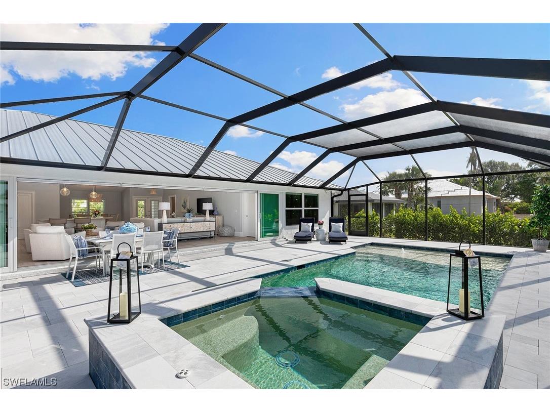 1116 Cypress Woods Drive Naples FL 34103 223025202 image1