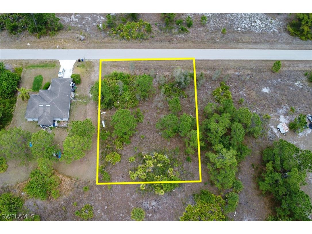 1116 Damen Street E Lehigh Acres FL 33974 224036824 image1