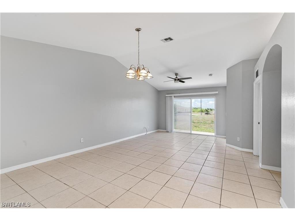 1116 Diplomat Parkway E Cape Coral FL 33909 223068949 image1