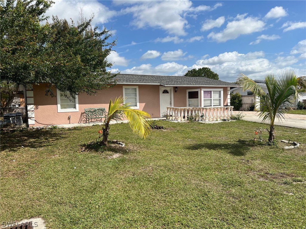 1116 Gifford Avenue S Lehigh Acres FL 33936 224028201 image3