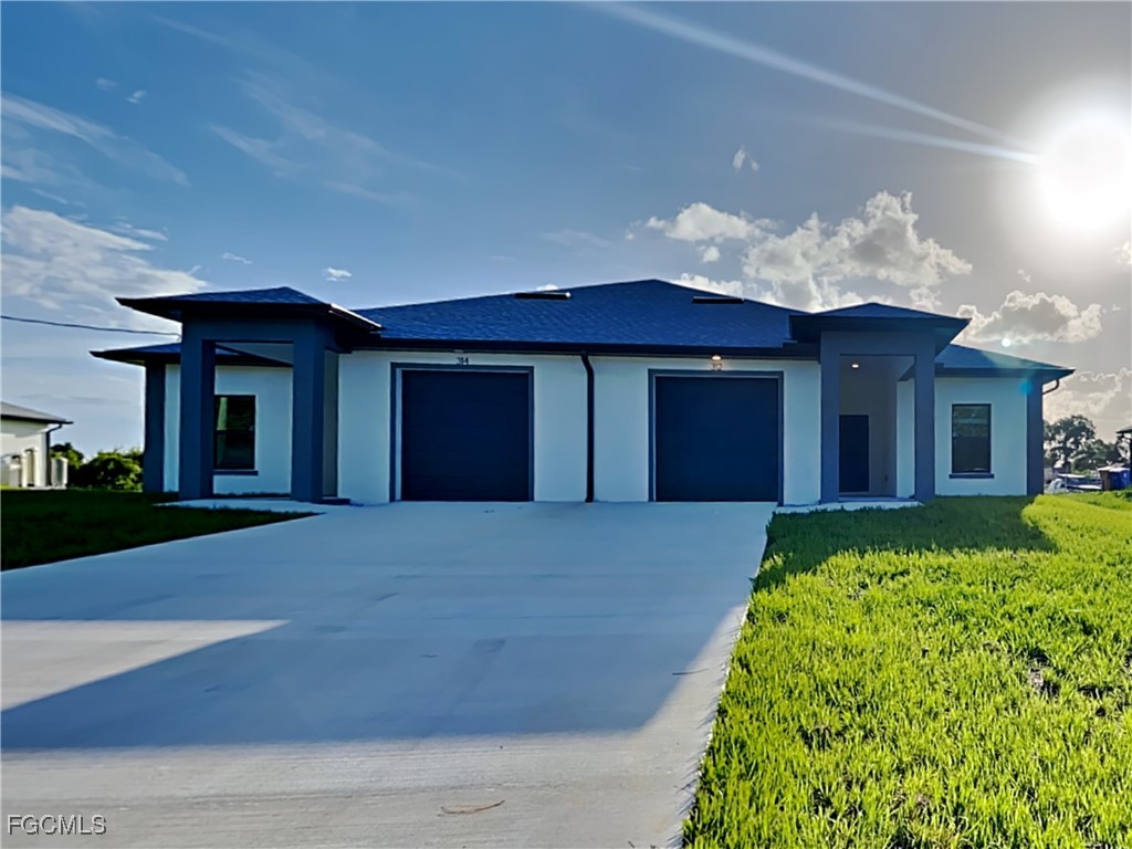 1116 Harold Avenue S Lehigh Acres FL 33973 2025009807 image1