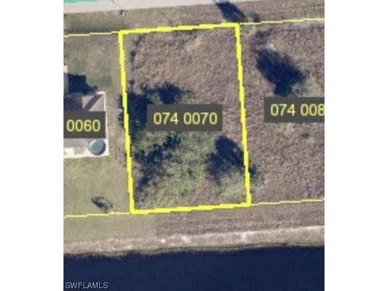 1116 Hudson Street E Lehigh Acres FL 33974 223079389 image1
