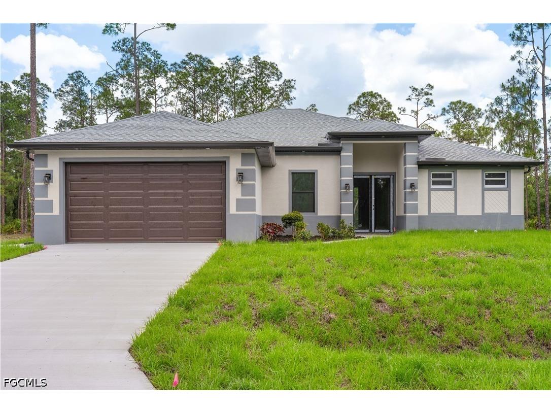 1116 Leroy Avenue Lehigh Acres FL 33972 2026023697 image1