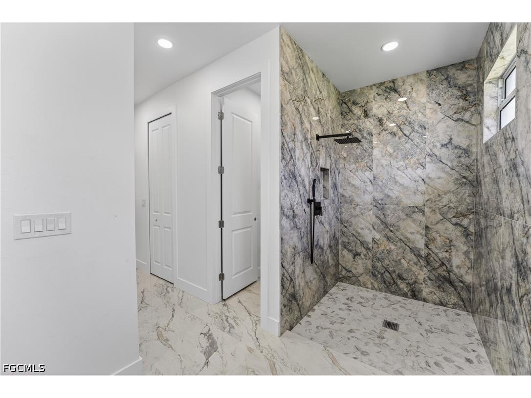 1116 Leroy Avenue Lehigh Acres FL 33972 2026023697 image13