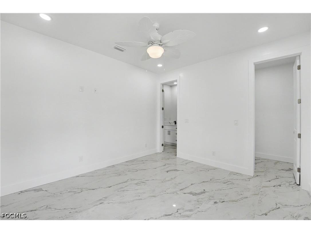 1116 Leroy Avenue Lehigh Acres FL 33972 2026023697 image14