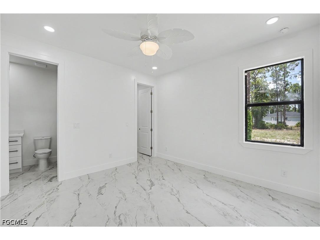1116 Leroy Avenue Lehigh Acres FL 33972 2026023697 image15