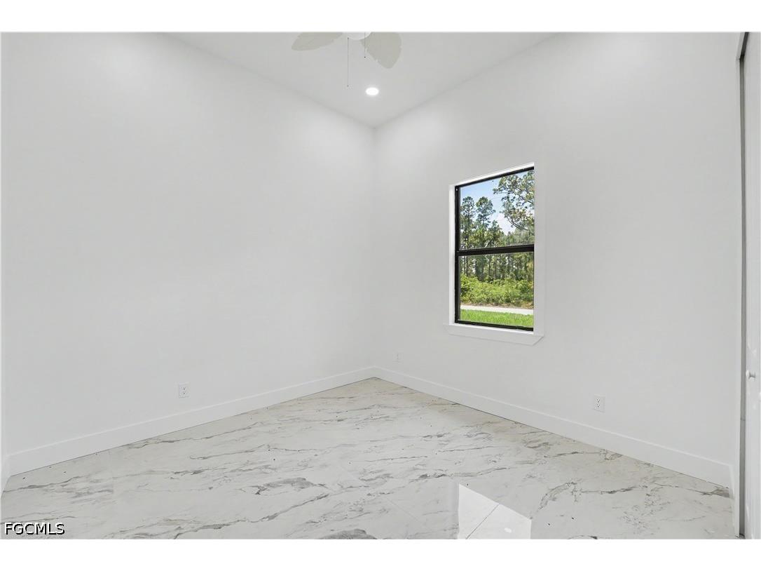 1116 Leroy Avenue Lehigh Acres FL 33972 2026023697 image18