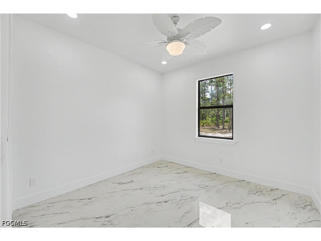 1116 Leroy Avenue Lehigh Acres FL 33972 2026023697 image19