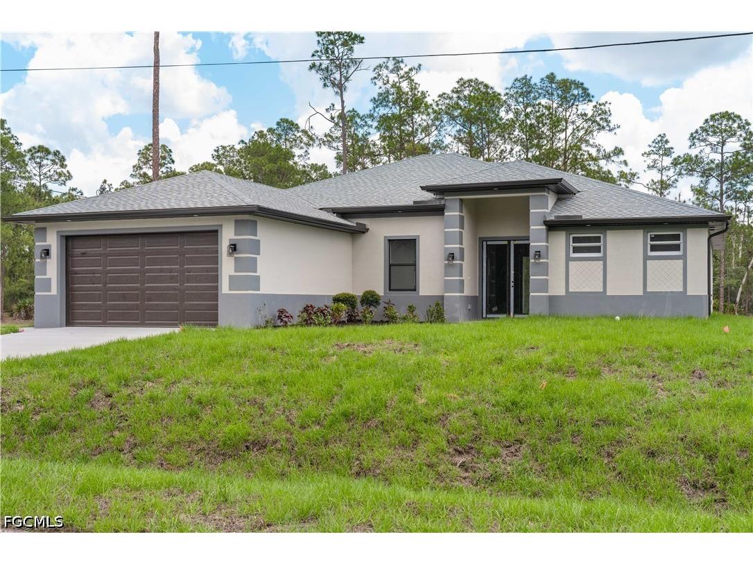 1116 Leroy Avenue Lehigh Acres FL 33972 2026023697 image2