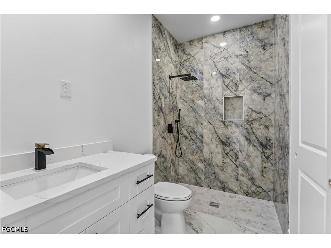 1116 Leroy Avenue Lehigh Acres FL 33972 2026023697 image20