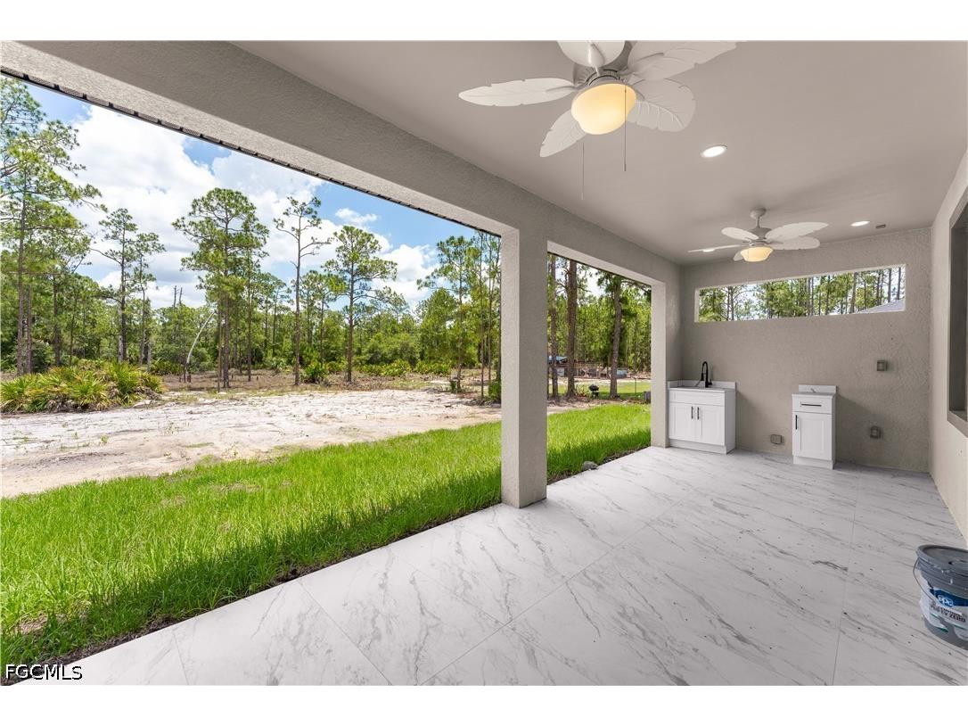 1116 Leroy Avenue Lehigh Acres FL 33972 2026023697 image24