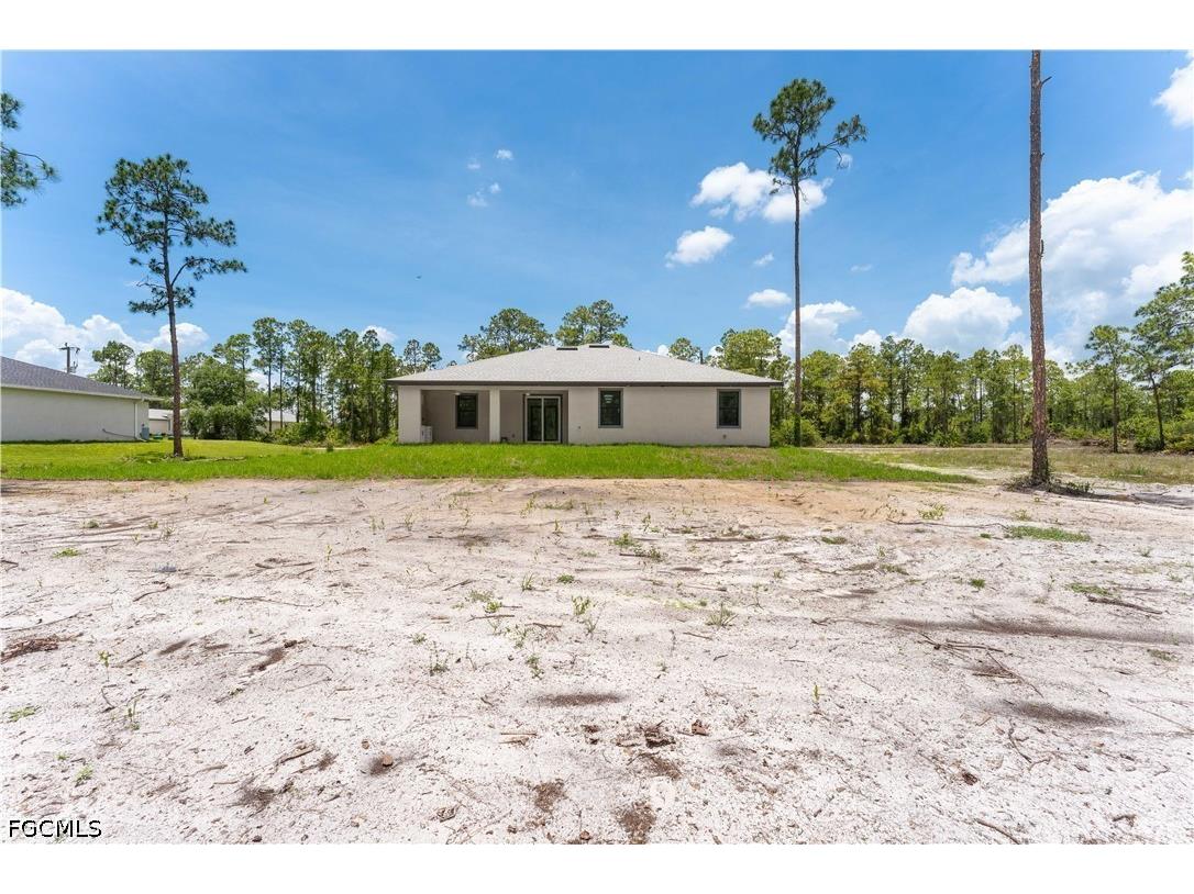 1116 Leroy Avenue Lehigh Acres FL 33972 2026023697 image26