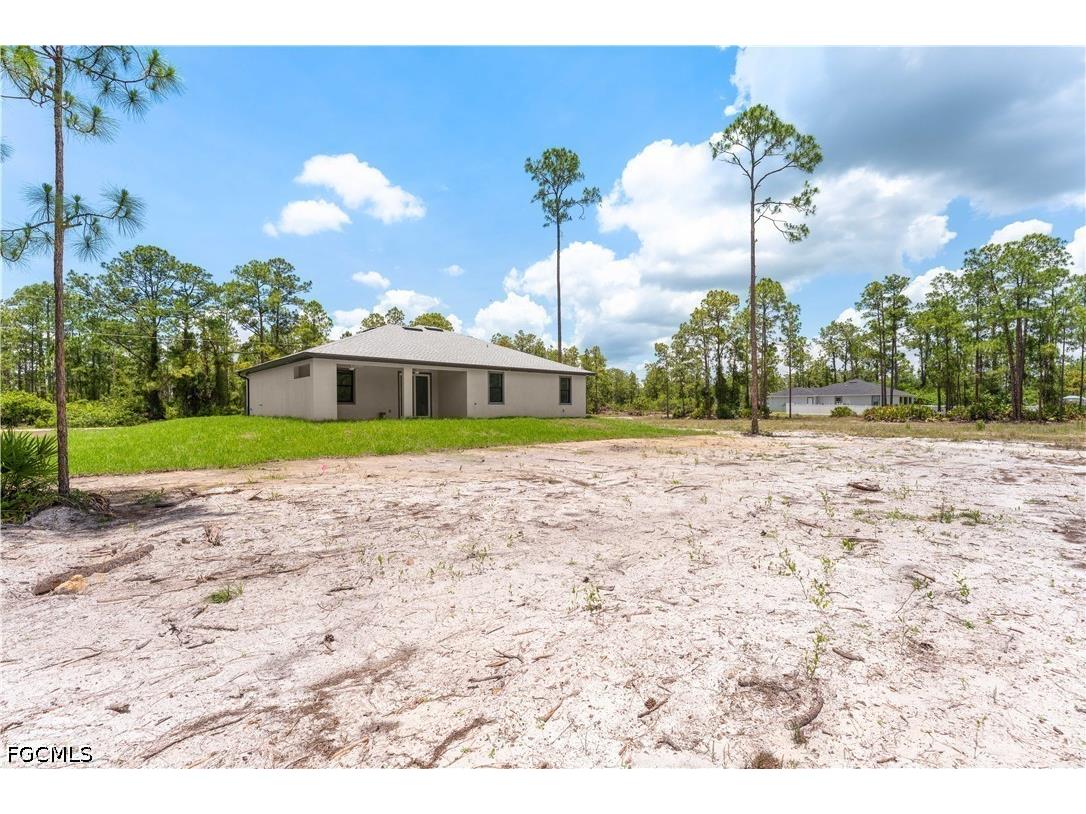 1116 Leroy Avenue Lehigh Acres FL 33972 2026023697 image27