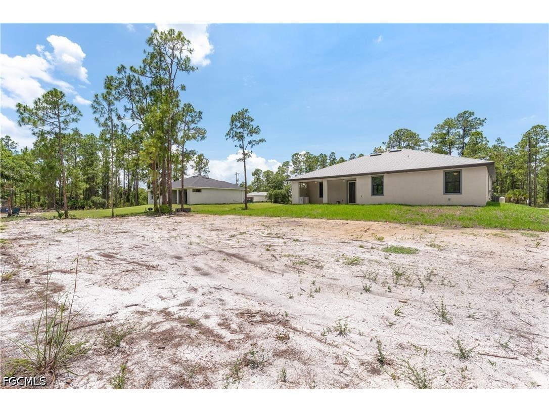 1116 Leroy Avenue Lehigh Acres FL 33972 2026023697 image28