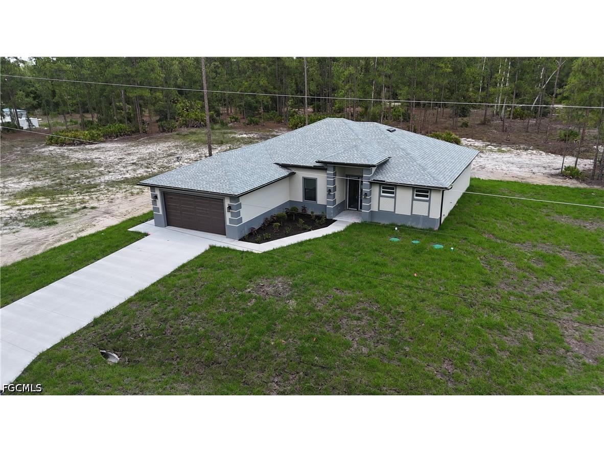 1116 Leroy Avenue Lehigh Acres FL 33972 2026023697 image29