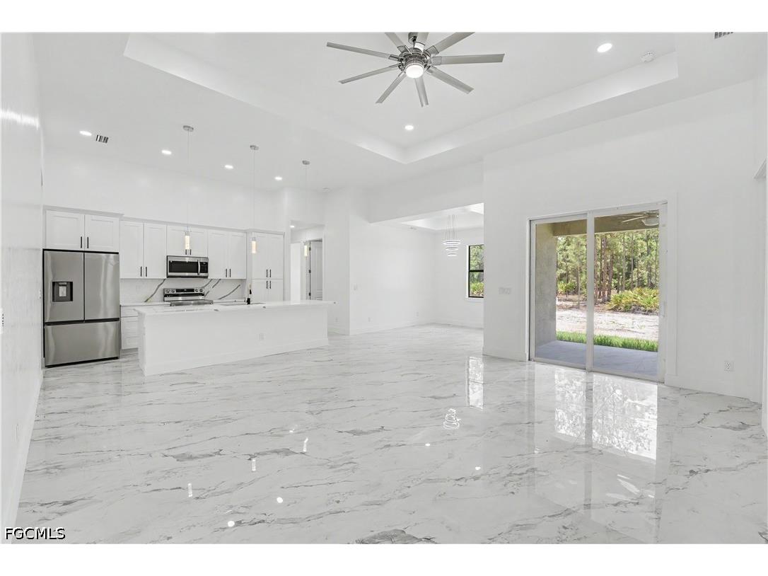 1116 Leroy Avenue Lehigh Acres FL 33972 2026023697 image3