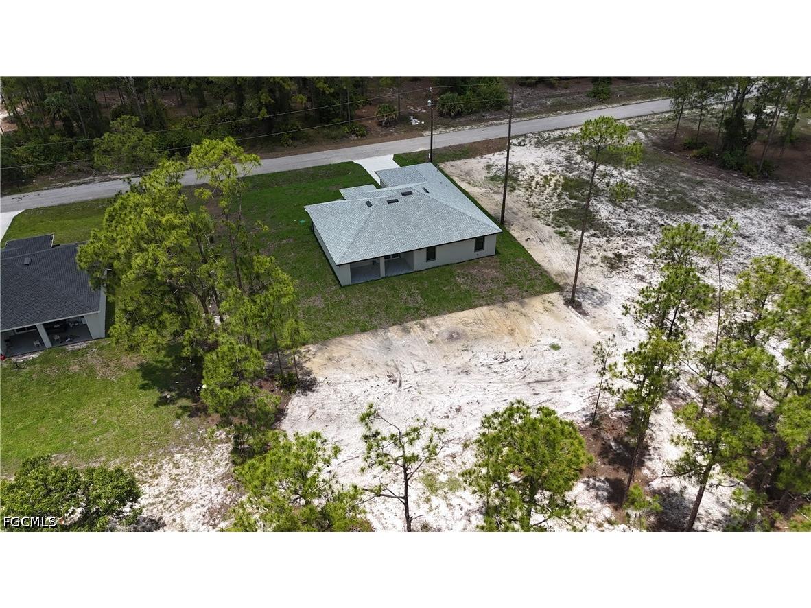 1116 Leroy Avenue Lehigh Acres FL 33972 2026023697 image30