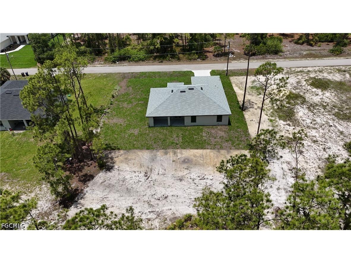 1116 Leroy Avenue Lehigh Acres FL 33972 2026023697 image31