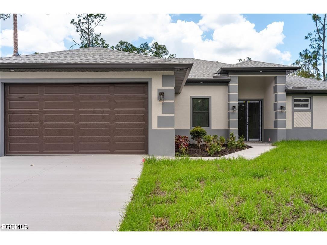 1116 Leroy Avenue Lehigh Acres FL 33972 2026023697 image32