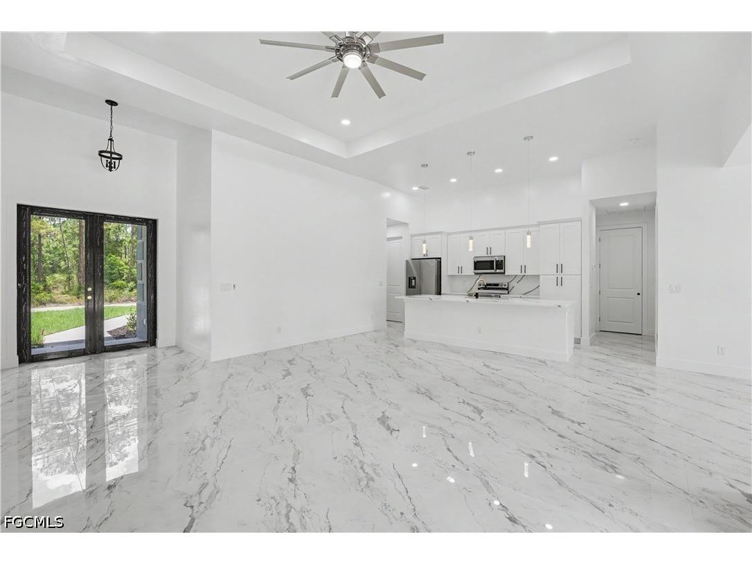 1116 Leroy Avenue Lehigh Acres FL 33972 2026023697 image4