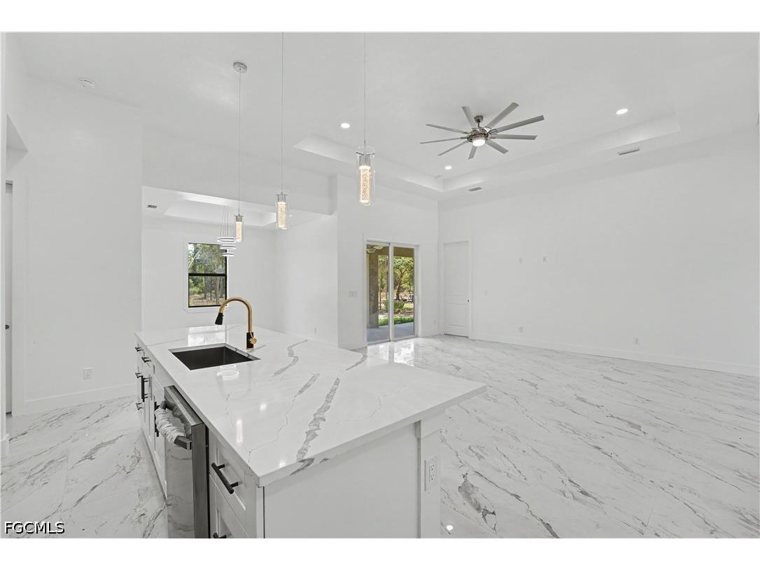 1116 Leroy Avenue Lehigh Acres FL 33972 2026023697 image7