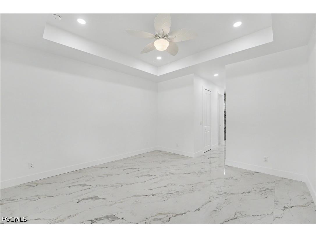 1116 Leroy Avenue Lehigh Acres FL 33972 2026023697 image8